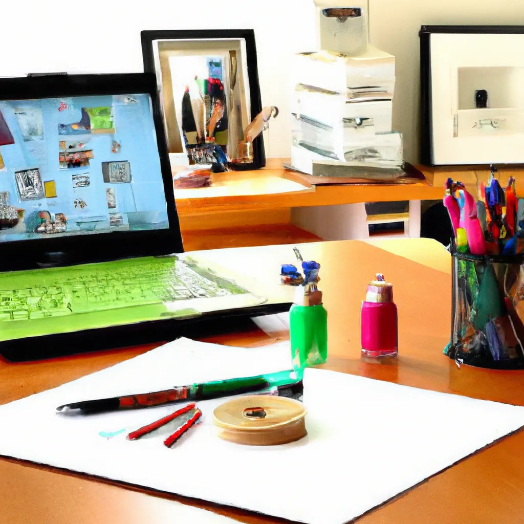 sekrety tworzenia udanych memów