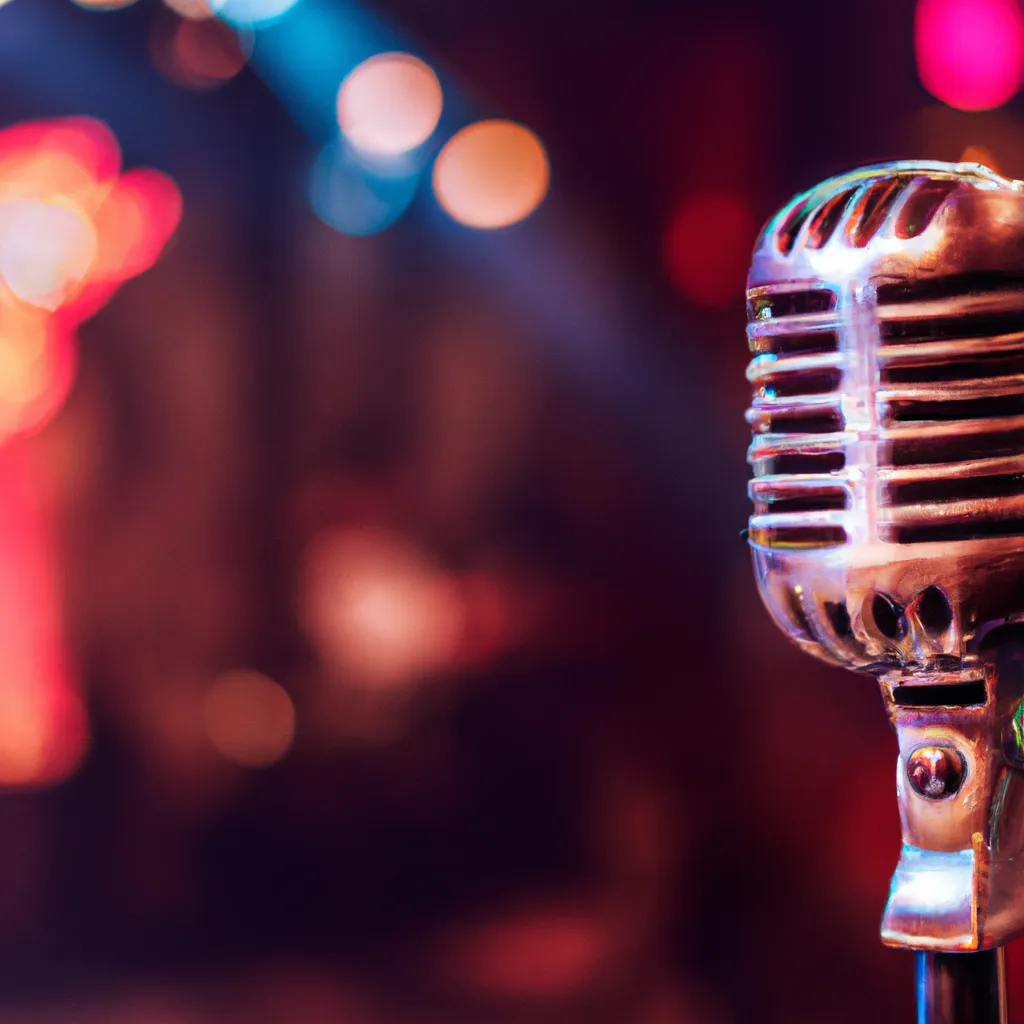 historia kabaretu w Polsce