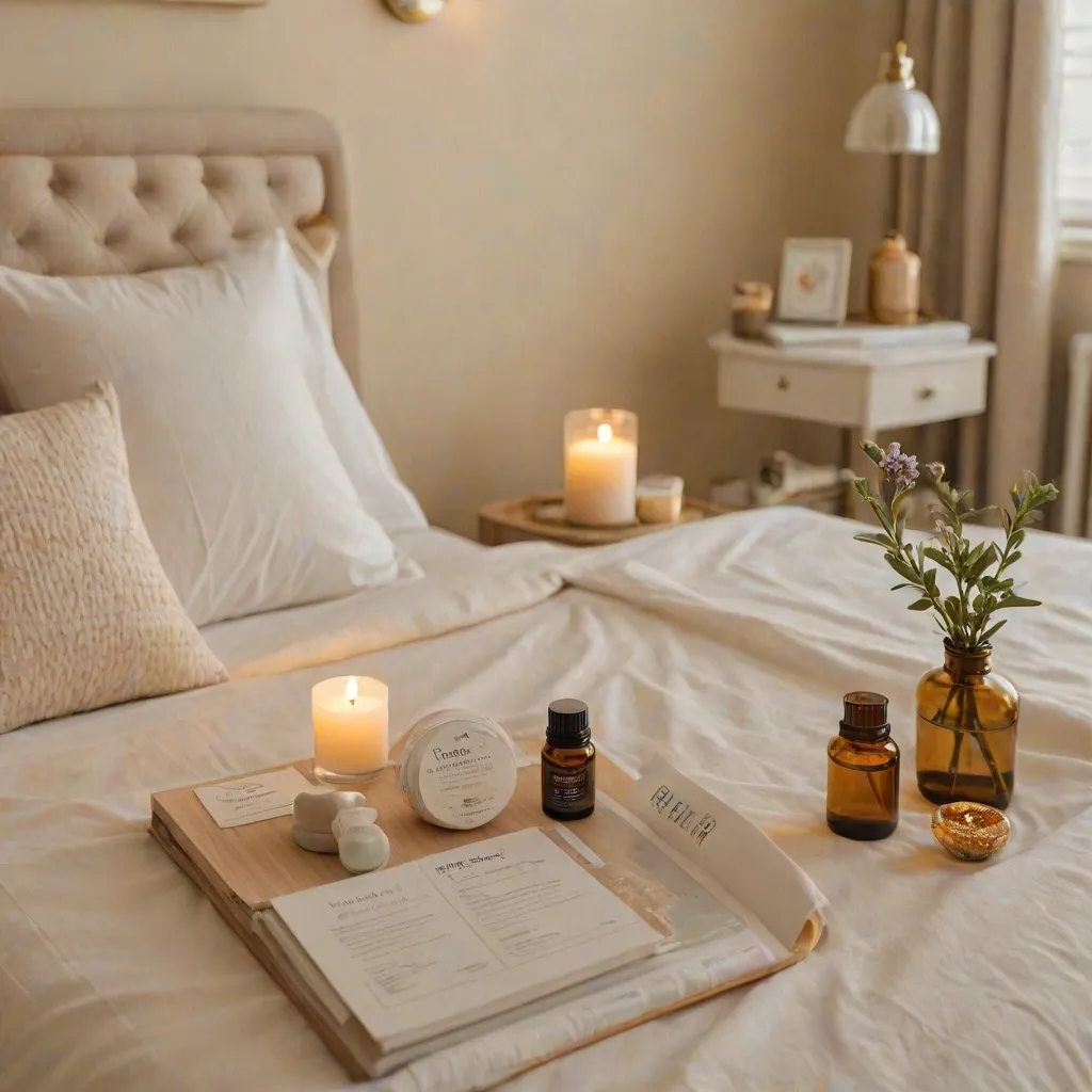 przygotowanie do porodu: co warto wiedzieć