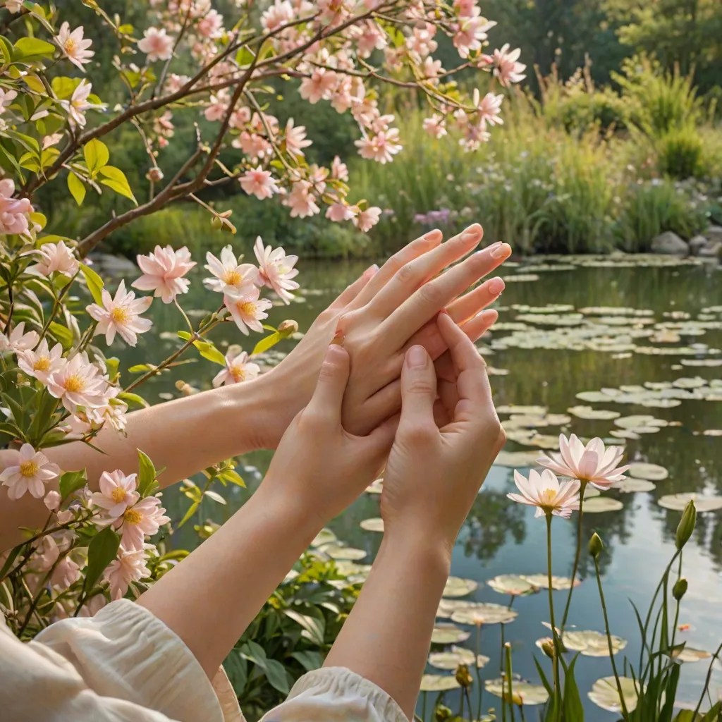 jak radzić sobie z stresem i emocjami w ciąży