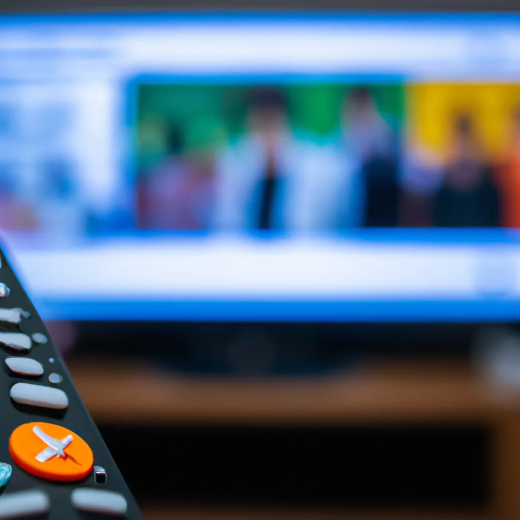 wpływ seriali na współczesną kulturę