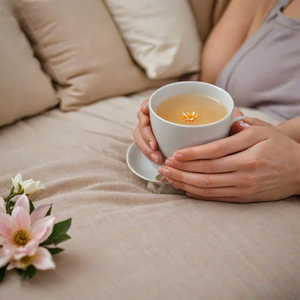 rola partnera w czasie ciąży: jak wspierać ciężarną kobietę