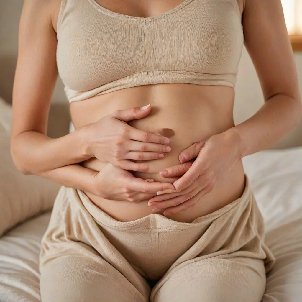 jakie są objawy wczesnej ciąży i jak je rozpoznać