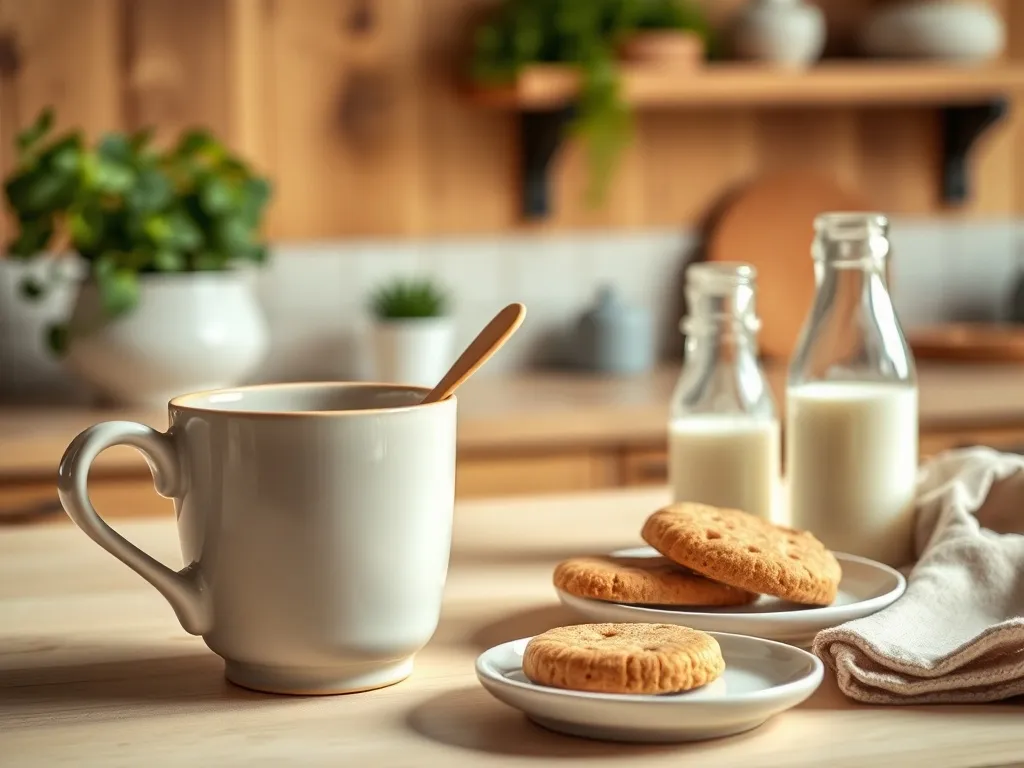 Jakie kakao dla 2-latka? Najlepsze wybory i bezpieczny skład